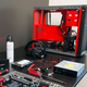 Illustration for article titled Should I Build a PC?em/em